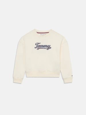 Bluza Tommy Hilfiger