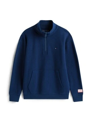 Bluza Tommy Hilfiger