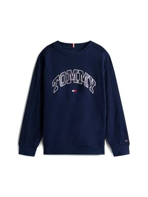 Bluza Tommy Hilfiger