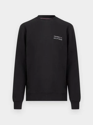 Bluza Tommy Hilfiger