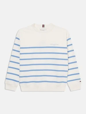 Bluza Tommy Hilfiger