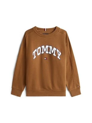 Bluza Tommy Hilfiger
