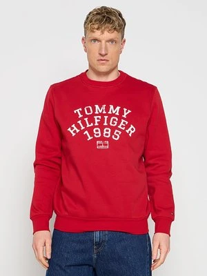 Bluza Tommy Hilfiger