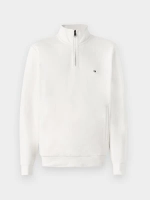 Zdjęcie produktu Bluza Tommy Hilfiger mleczny