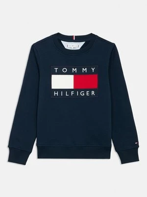 Bluza Tommy Hilfiger