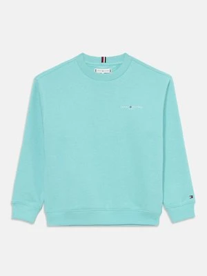 Bluza Tommy Hilfiger