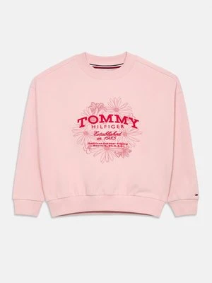 Bluza Tommy Hilfiger