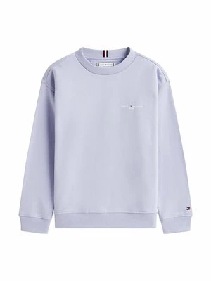 Bluza Tommy Hilfiger