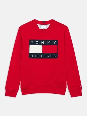 Bluza Tommy Hilfiger