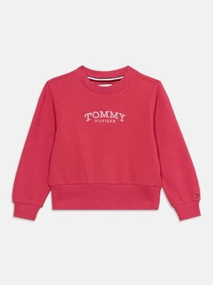 Bluza Tommy Hilfiger