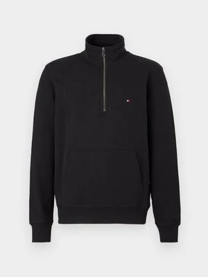 Bluza Tommy Hilfiger czarny