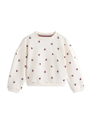 Bluza Tommy Hilfiger
