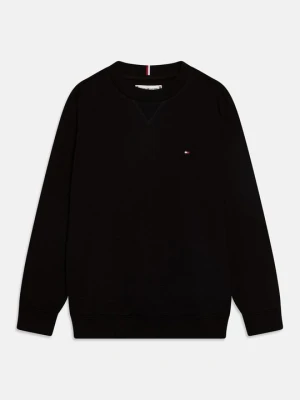 Bluza Tommy Hilfiger czarny