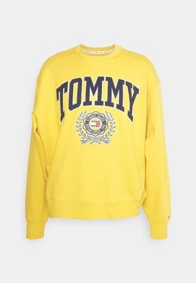 Bluza Tommy Jeans