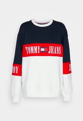 Bluza Tommy Jeans