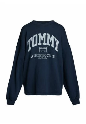 Bluza Tommy Jeans