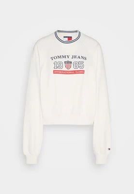 Bluza Tommy Jeans