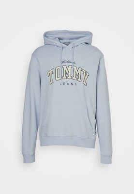 Bluza Tommy Jeans