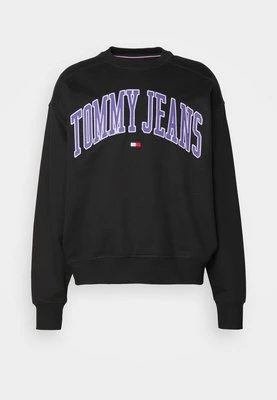 Bluza Tommy Jeans