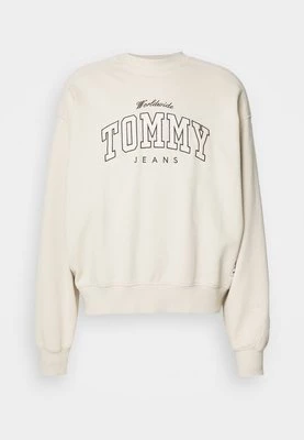 Bluza Tommy Jeans