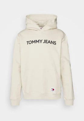 Bluza Tommy Jeans