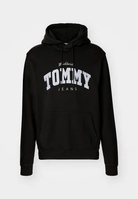 Bluza Tommy Jeans