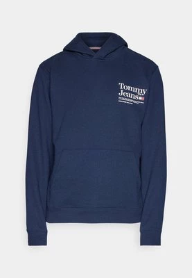 Bluza Tommy Jeans