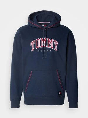 Bluza Tommy Jeans