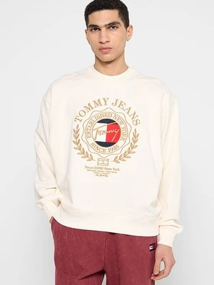 Bluza Tommy Jeans