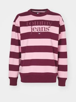 Bluza Tommy Jeans