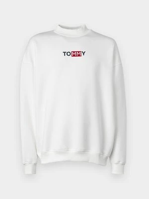Bluza Tommy Jeans