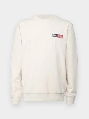 Bluza Tommy Jeans