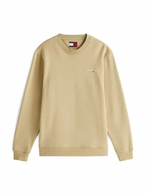 Bluza Tommy Jeans