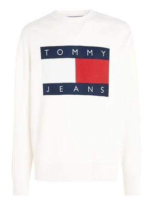 Bluza Tommy Jeans