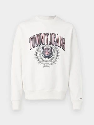 Bluza Tommy Jeans