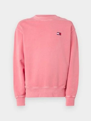 Bluza Tommy Jeans