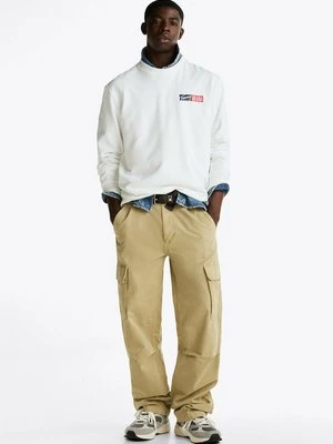 Bluza Tommy Jeans