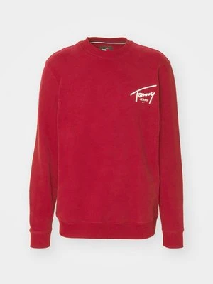Bluza Tommy Jeans