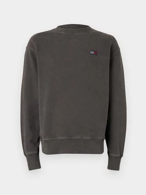 Bluza Tommy Jeans