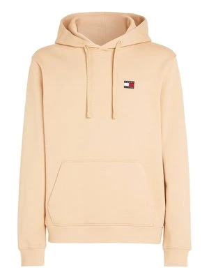 Bluza Tommy Jeans