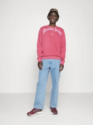 Bluza Tommy Jeans