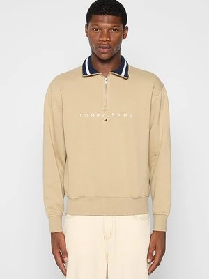 Zdjęcie produktu Bluza Tommy Jeans