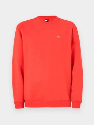 Bluza Tommy Jeans
