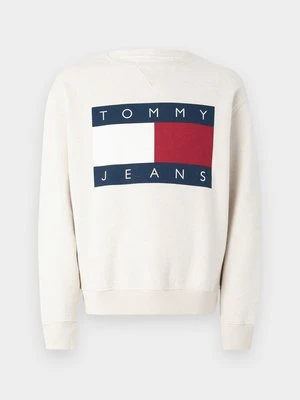Bluza Tommy Jeans