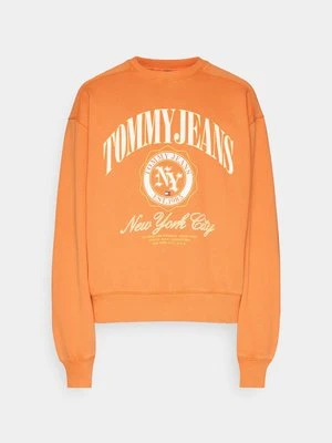 Bluza Tommy Jeans