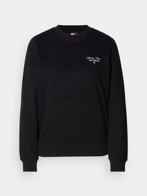 Zdjęcie produktu Bluza Tommy Jeans czarny