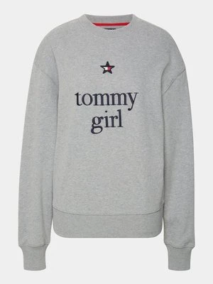 Zdjęcie produktu Bluza Tommy Jeans