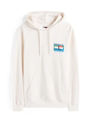 Bluza z kapturem Tommy Jeans