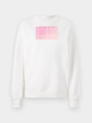 Zdjęcie produktu Bluza Tommy Jeans
