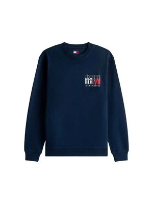 Zdjęcie produktu Bluza Tommy Jeans
